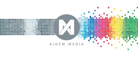 aidem media
